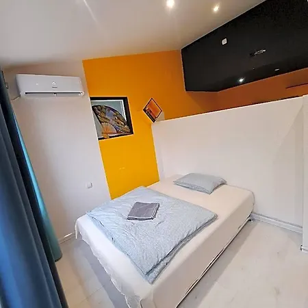 Hotel Ilina 5*