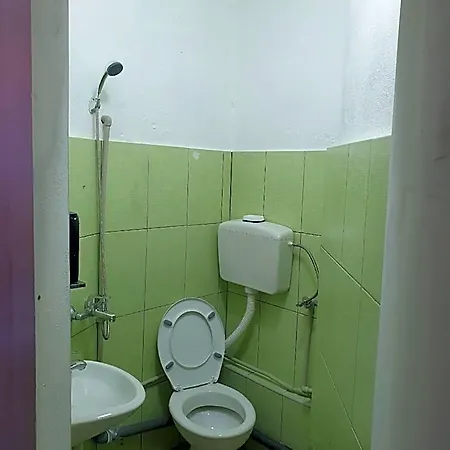 Hotel Ilina